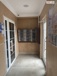 Продаж 2к квартири 121 кв. м на вул. Максимовича 24 фото 6 Продаж 2к квартири 121 кв. м на вул. Максимовича 24 фото 6