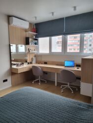 Продаж 3к квартири в ЖК Тралиція фото 5 Продаж 3к квартири в ЖК Тралиція фото 5