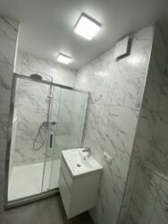 Продаж 1к квартири в ЖК Герцен Парк фото 9 Продаж 1к квартири в ЖК Герцен Парк фото 9