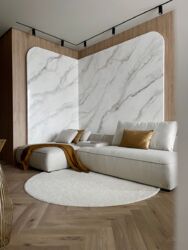 Продаж 2к квартири в ЖК Crystal Park Tower фото 12 Продаж 2к квартири в ЖК Crystal Park Tower фото 12