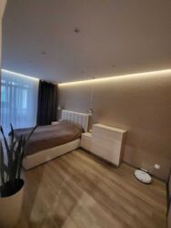 Продаж 1к квартири в ЖК Паркове Місто фото 7 Продаж 1к квартири в ЖК Паркове Місто фото 7