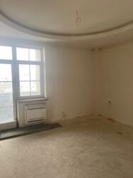 Продаж 3к квартири в ЖК Да Вінчі фото 5 Продаж 3к квартири в ЖК Да Вінчі фото 5