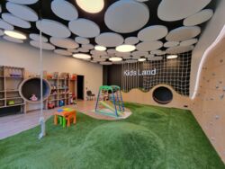 Продається квартира Київ, Подільський, Пімоненка, 19 фото 11 Продається квартира Київ, Подільський, Пімоненка, 19 фото 11