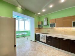 Продаж 4к квартири ст.м Оболонська фото 8 Продаж 4к квартири ст.м Оболонська фото 8