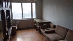 Продаж 3к квартири на просп Павла Тичини фото 2 Продаж 3к квартири на просп Павла Тичини фото 2