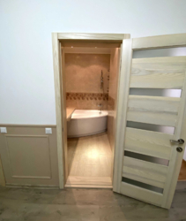 Продається простора квартира 76м2 фото 12 Продається простора квартира 76м2 фото 12