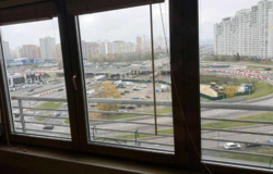 4-������� �������� �� ����������� ���������� ���� 5