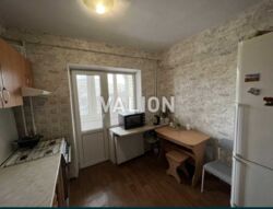 Продається квартира Київ фото 5 Продається квартира Київ фото 5