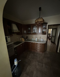 Продаж 4х кімнатної квартири фото 5 Продаж 4х кімнатної квартири фото 5