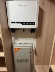 Продаж однокімнатної квартири на Набережно-Рибальській фото 12 Продаж однокімнатної квартири на Набережно-Рибальській фото 12