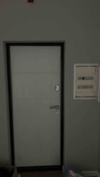 Продаж 3к квартири ЖК Новомостицько-Замковецький фото 10 Продаж 3к квартири ЖК Новомостицько-Замковецький фото 10