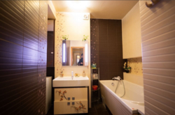 Продаж 2-кімнатної квартири, Кадетський Гай фото 10 Продаж 2-кімнатної квартири, Кадетський Гай фото 10