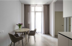 Квартира 2х кімнатна, центр, клубний будинок фото 5 Квартира 2х кімнатна, центр, клубний будинок фото 5