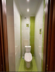  2- , 72 . , . . , 5,    9