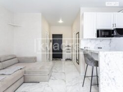 ������ �������� ����������� ����� ���� 4