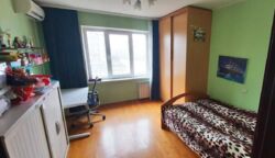 Продам 3к квартиру, метро Академгородок-2 мин фото 12 Продам 3к квартиру, метро Академгородок-2 мин фото 12