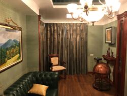 жк аквамарин фото 9 жк аквамарин фото 9