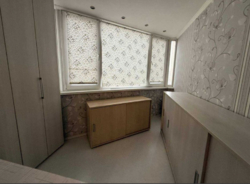 Продаж просторої 4-кімнатної квартири з якісним ремонтом фото 12 Продаж просторої 4-кімнатної квартири з якісним ремонтом фото 12