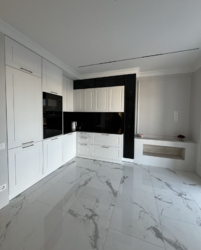 Продам стильну 2к в ЖК Софія Нова Новосілки Київ фото 4 Продам стильну 2к в ЖК Софія Нова Новосілки Київ фото 4