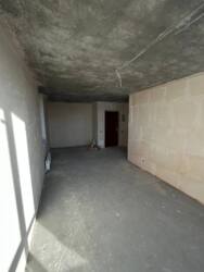 Продається квартира Київ, Понамарьова, 26 фото 4 Продається квартира Київ, Понамарьова, 26 фото 4