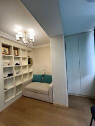 Продається квартира Київ фото 10 Продається квартира Київ фото 10