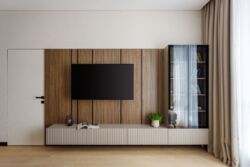 Продаж 1к квартири в ЖК Greenville Park фото 7 Продаж 1к квартири в ЖК Greenville Park фото 7