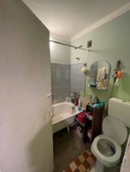 Продаж 2к квартири ст.м Голосіївська фото 12 Продаж 2к квартири ст.м Голосіївська фото 12