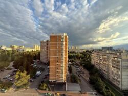 ��������� �������� �������, ������� ���� 17