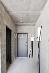 �� Lucky Land ���� 7