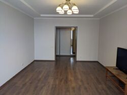 Продаж 3к квартири в ЖК Милославичі фото 2 Продаж 3к квартири в ЖК Милославичі фото 2