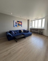 Продаж стильної 2х кімнатної квартири фото 11 Продаж стильної 2х кімнатної квартири фото 11