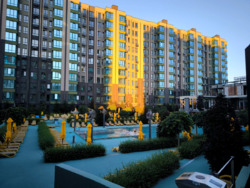 Продається квартира Київська фото 21 Продається квартира Київська фото 21