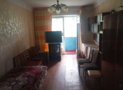 Продаж З- кімнатної квартири м. Київ фото 3 Продаж З- кімнатної квартири м. Київ фото 3