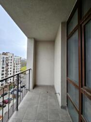 Продається квартира Київ, Подільський фото 5 Продається квартира Київ, Подільський фото 5