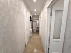 Продається квартира Київська, Бучанський фото 10 Продається квартира Київська, Бучанський фото 10