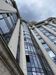 Продаж 4к квартири в ЖК Diamond Hill фото 9 Продаж 4к квартири в ЖК Diamond Hill фото 9