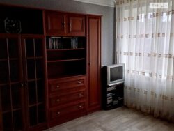 Продається квартира Київ, Святошинський, просп. Берестейський, 103А фото 9 Продається квартира Київ, Святошинський, просп. Берестейський, 103А фото 9