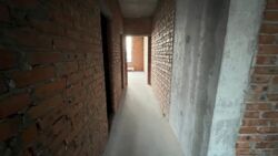 Продаж 3к квартири в ЖК Житловий район Rybalsky фото 10 Продаж 3к квартири в ЖК Житловий район Rybalsky фото 10