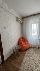 Продається квартира Київ, Оболонський фото 7 Продається квартира Київ, Оболонський фото 7