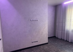 Однокімнатна квартира з терасою30 м2 фото 16 Однокімнатна квартира з терасою30 м2 фото 16