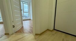 Продається квартира Київ фото 11 Продається квартира Київ фото 11