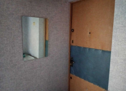 Продаж однокімнатної квартири, Шулявська фото 6 Продаж однокімнатної квартири, Шулявська фото 6