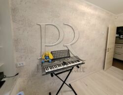 Продається квартира Київ фото 8 Продається квартира Київ фото 8