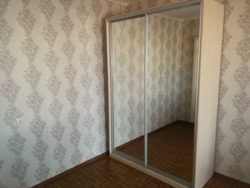 Продається квартира Балукова, 1 а, Вишневе, Вишневе, Київська фото 3 Продається квартира Балукова, 1 а, Вишневе, Вишневе, Київська фото 3
