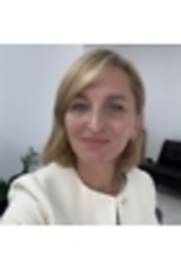  1  44.5 .   . , . 32     19