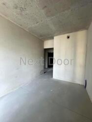 Продається квартира Київ, Оболонський фото 2 Продається квартира Київ, Оболонський фото 2