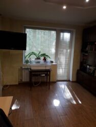 Продаж 5к квартири ст.м Іподром фото 12 Продаж 5к квартири ст.м Іподром фото 12