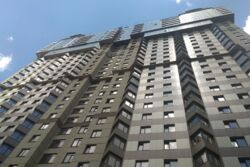 Продаж 3к квартири в ЖК Delmar фото 2 Продаж 3к квартири в ЖК Delmar фото 2