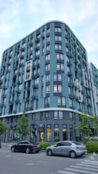 Продаж 2к квартири ст.м Теремки фото 1 Продаж 2к квартири ст.м Теремки фото 1