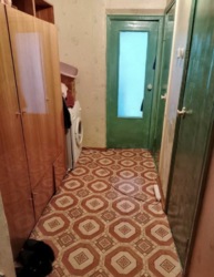 Продаж 3-кімнатноі квартири фото 7 Продаж 3-кімнатноі квартири фото 7